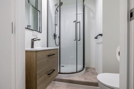 Photo of property in 1c Hillview Place, Feilding, 4702