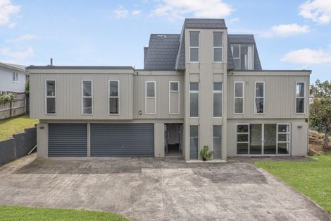 Photo of property in 80 Goodall Street, Hillsborough, Auckland, 1042