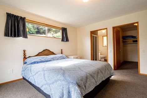 Photo of property in 23 Settlers Hill, Akaroa, 7520