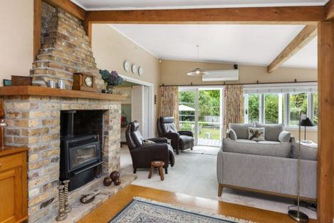 Photo of property in 29 Vaile Road, Newstead, Hamilton, 3286