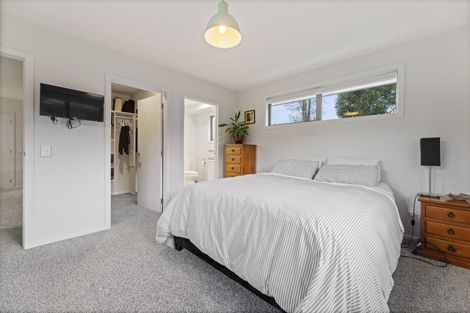 Photo of property in 9 Glendermid Close, Sawyers Bay, Port Chalmers, 9023