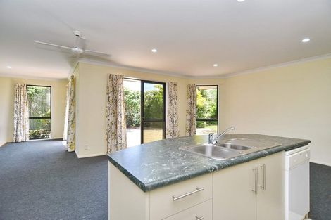 Photo of property in 18 Transport Lane, Oxford, 7430