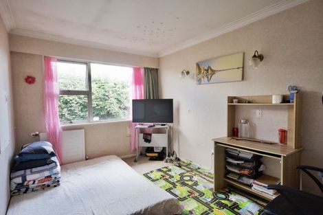 Photo of property in 8c Seddon Street, Glenholme, Rotorua, 3010