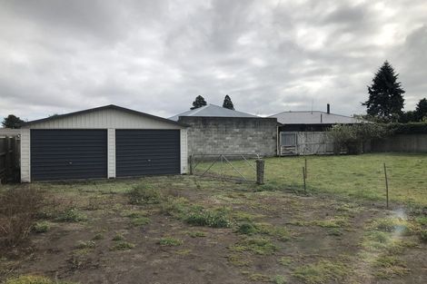 Photo of property in 80 Tancred Street, Ashburton, 7700