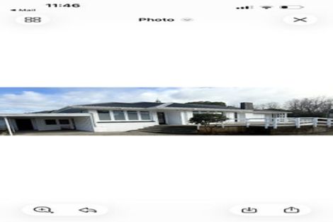 Photo of property in 75 Whau Valley Road, Whau Valley, Whangarei, 0112