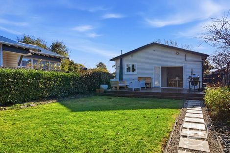Photo of property in 46 Warrington Street, Mairehau, Christchurch, 8013