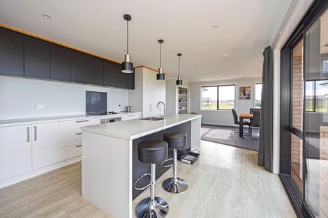 Photo of property in 28a Gardiners Road, Awamoa, Oamaru, 9495