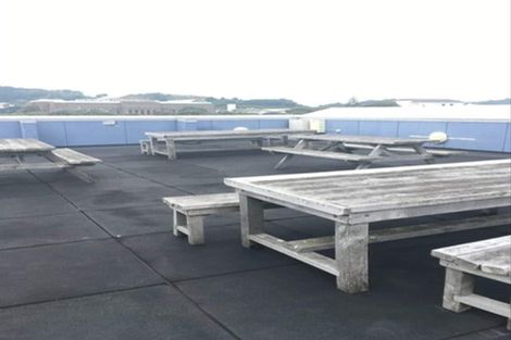 Photo of property in Urbane Apartments, 49/29 Webb Street, Mount Cook, Wellington, 6011