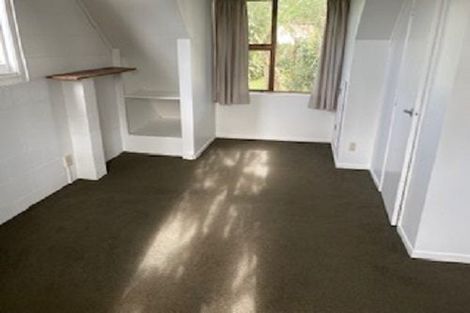 Photo of property in 256b Don Buck Road, Massey, Auckland, 0614