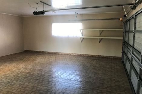 Photo of property in 1 Turongo Street, Otorohanga, 3900