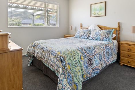 Photo of property in 14 Whiting Drive, Wakefield, 7025