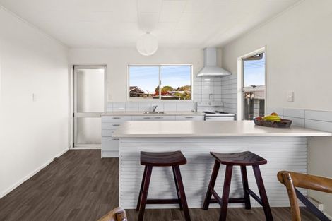 Photo of property in 17 Lander Street, Flaxmere, Hastings, 4120