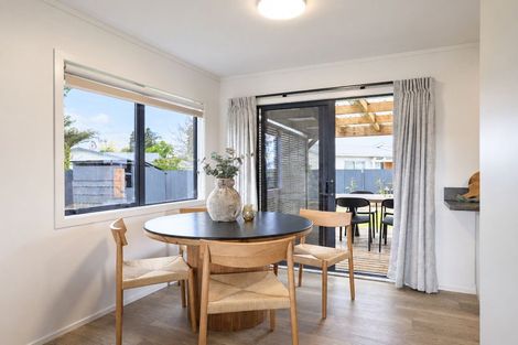 Photo of property in 12 Shelley Street, Leamington, Cambridge, 3432