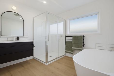 Photo of property in 55c Queen Street, Cambridge, 3434