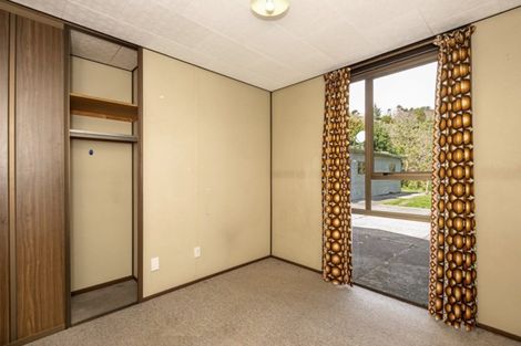 Photo of property in 15 Mangapapa Road, Mangapapa, Gisborne, 4010