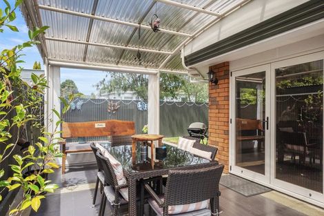 Photo of property in 18a Ebdentown Street, Ebdentown, Upper Hutt, 5018