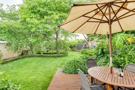 Photo of property in 113 Duchess Crescent, Mayfair, Hastings, 4122