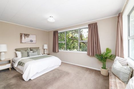 Photo of property in 204 Whites Road, Ohoka, Kaiapoi, 7692