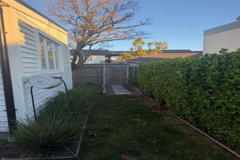 Photo of property in 181 Geraldine Street, Edgeware, Christchurch, 8013