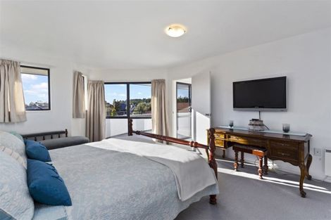 Photo of property in 22 Styx River Place, Spencerville, Christchurch, 8083