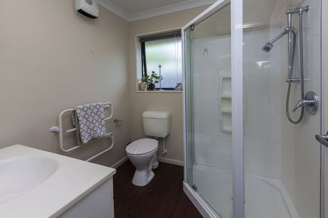 Photo of property in 95 William Brittan Avenue, Halswell, Christchurch, 8025