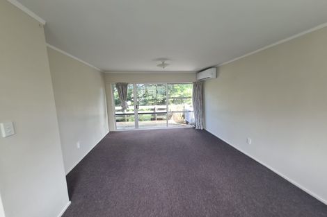 Photo of property in 5/271 River Road, Claudelands, Hamilton, 3214