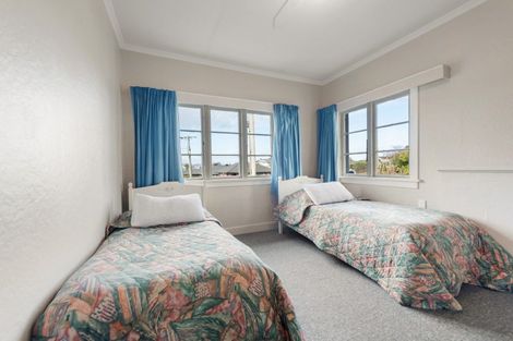 Photo of property in 11 Onslow Street, Gore, 9710