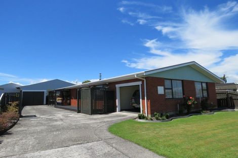 Photo of property in 125b Queen Street, Westport, 7825