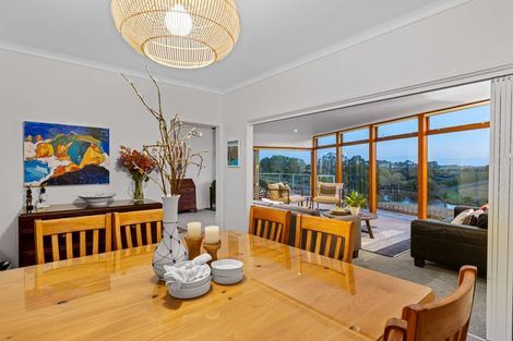 Photo of property in 136a Monarch-downs Way, Warkworth, 0982