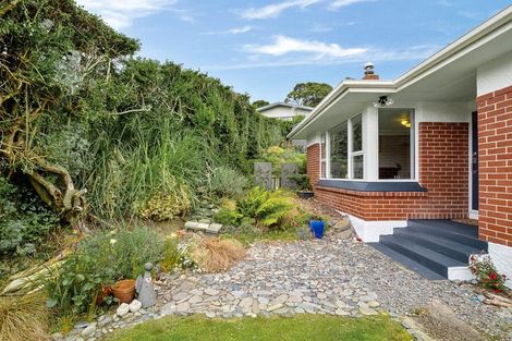 Photo of property in 26 Glenmore Street, Glenleith, Dunedin, 9010