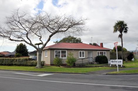 Photo of property in 109 Chadwick Road, Greerton, Tauranga, 3112