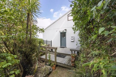 Photo of property in 107 North Piha Road, Piha, 0772