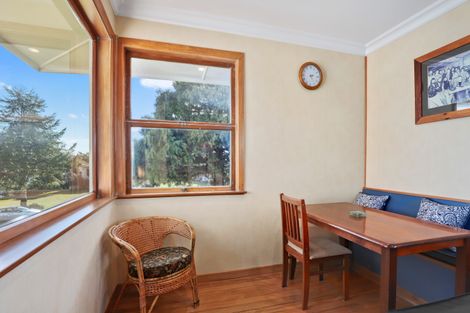 Photo of property in 412 Thames Street, Morrinsville, 3300