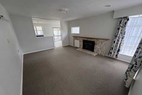 Photo of property in 10 Marsden Street, Levin, 5510