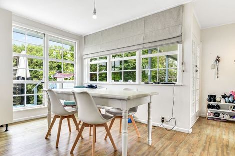 Photo of property in 73 Morrow Avenue, St Andrews, Hamilton, 3200