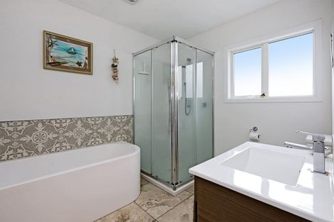 Photo of property in 809c Maraekakaho Road, Camberley, Hastings, 4120