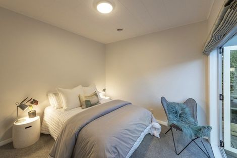 Photo of property in 13 Whitu Street, Khandallah, Wellington, 6035