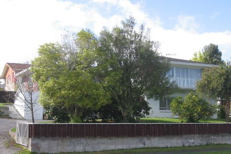Photo of property in 15 Park Place, Richmond Heights, Taupo, 3330