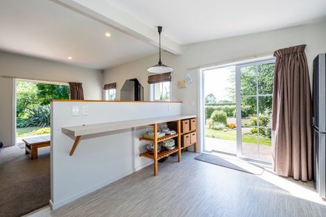 Photo of property in 693 Pleasant Point Highway, Levels, Timaru, 7975