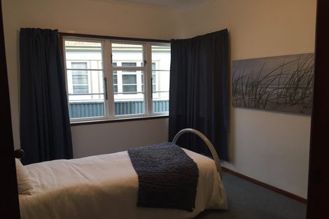 Photo of property in 40 Rangiora Avenue, Roslyn, Palmerston North, 4414