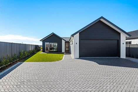Photo of property in 5 Puka Place, Wharewaka, 3330