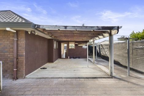 Photo of property in 51 Chaucer Street, Leamington, Cambridge, 3432