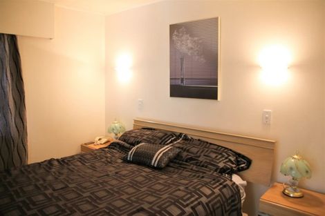 Photo of property in 3 Argyll Street, Fairlie, 7925