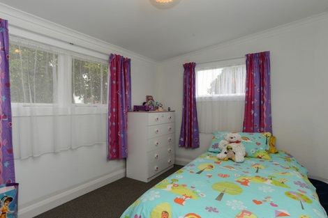 Photo of property in 606 Willowpark Road South, Akina, Hastings, 4122