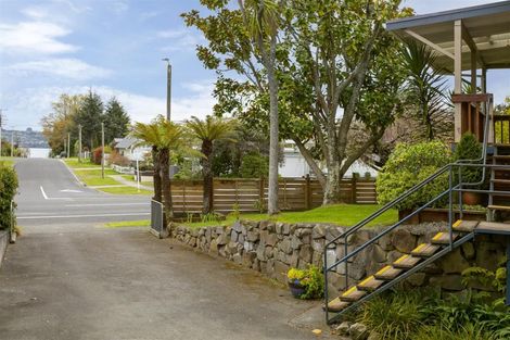 Photo of property in 46 Richmond Avenue, Richmond Heights, Taupo, 3330