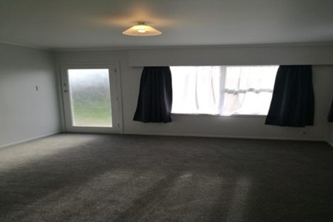 Photo of property in 38a Anthony Crescent, Bader, Hamilton, 3206