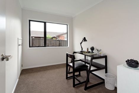 Photo of property in 495a West Coast Road, Glen Eden, Auckland, 0602