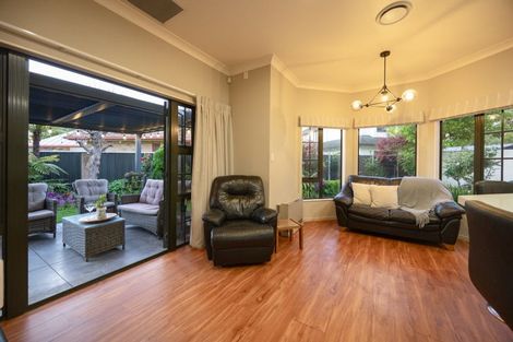 Photo of property in 65 Collingwood Street, Hokowhitu, Palmerston North, 4410