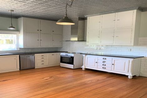 Photo of property in 20 Hinemoa Street, Whakatane, 3120