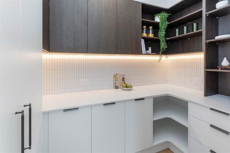 Photo of property in 76 Whitehorn Drive, Lincoln, 7608